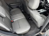 Thumbnail of 2020 Black Honda HR-V