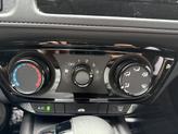 Thumbnail of 2020 Black Honda HR-V