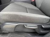 Thumbnail of 2020 Black Honda HR-V