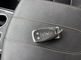 Thumbnail of 2018 Summit White Chevrolet Traverse