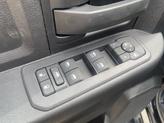 Thumbnail of 2025 Diamond Black Crystal Pearlcoat RAM 2500