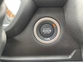 Thumbnail of 2025 Diamond Black Crystal Pearlcoat RAM 2500