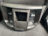 Thumbnail of 2025 Diamond Black Crystal Pearlcoat RAM 2500