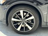 Thumbnail of 2022 Void Polestar 2
