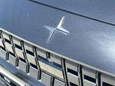 Thumbnail of 2022 Void Polestar 2
