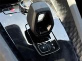 Thumbnail of 2022 Void Polestar 2
