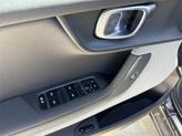 Thumbnail of 2022 Void Polestar 2