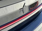 Thumbnail of 2022 Void Polestar 2