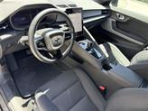 Thumbnail of 2022 Void Polestar 2