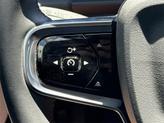 Thumbnail of 2022 Void Polestar 2
