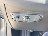 Thumbnail of 2022 Iron Gray Metallic Chevrolet Equinox