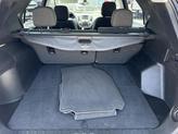 Thumbnail of 2022 Iron Gray Metallic Chevrolet Equinox