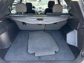 Thumbnail of 2022 Iron Gray Metallic Chevrolet Equinox