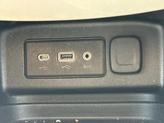 Thumbnail of 2022 Iron Gray Metallic Chevrolet Equinox