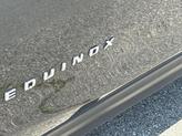 Thumbnail of 2022 Iron Gray Metallic Chevrolet Equinox