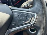 Thumbnail of 2022 Iron Gray Metallic Chevrolet Equinox