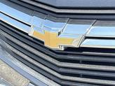 Thumbnail of 2022 Iron Gray Metallic Chevrolet Equinox