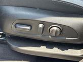 Thumbnail of 2022 Iron Gray Metallic Chevrolet Equinox