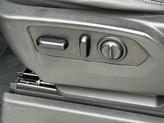 Thumbnail of 2020 Shadow Gray Metallic Chevrolet Silverado 1500