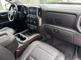 Thumbnail of 2020 Shadow Gray Metallic Chevrolet Silverado 1500