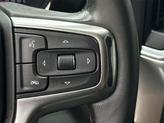 Thumbnail of 2020 Shadow Gray Metallic Chevrolet Silverado 1500