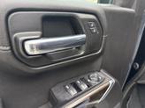 Thumbnail of 2020 Shadow Gray Metallic Chevrolet Silverado 1500