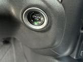 Thumbnail of 2020 Shadow Gray Metallic Chevrolet Silverado 1500
