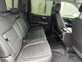 Thumbnail of 2020 Shadow Gray Metallic Chevrolet Silverado 1500