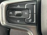 Thumbnail of 2020 Shadow Gray Metallic Chevrolet Silverado 1500