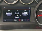 Thumbnail of 2020 Shadow Gray Metallic Chevrolet Silverado 1500