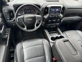Thumbnail of 2020 Shadow Gray Metallic Chevrolet Silverado 1500