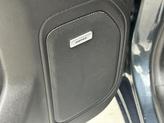 Thumbnail of 2020 Shadow Gray Metallic Chevrolet Silverado 1500