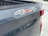 Thumbnail of 2020 Shadow Gray Metallic Chevrolet Silverado 1500
