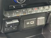 Thumbnail of 2020 Shadow Gray Metallic Chevrolet Silverado 1500