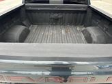 Thumbnail of 2020 Shadow Gray Metallic Chevrolet Silverado 1500