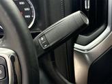 Thumbnail of 2020 Shadow Gray Metallic Chevrolet Silverado 1500