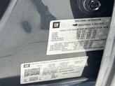Thumbnail of 2020 Shadow Gray Metallic Chevrolet Silverado 1500