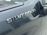 Thumbnail of 2020 Shadow Gray Metallic Chevrolet Silverado 1500