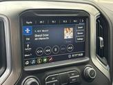 Thumbnail of 2020 Shadow Gray Metallic Chevrolet Silverado 1500