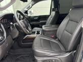 Thumbnail of 2020 Shadow Gray Metallic Chevrolet Silverado 1500