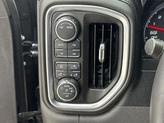 Thumbnail of 2020 Shadow Gray Metallic Chevrolet Silverado 1500