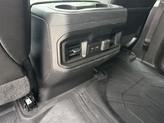Thumbnail of 2020 Shadow Gray Metallic Chevrolet Silverado 1500
