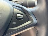 Thumbnail of 2019 Red Multi-Coat Tesla Model X