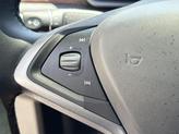 Thumbnail of 2019 Red Multi-Coat Tesla Model X