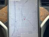 Thumbnail of 2019 Red Multi-Coat Tesla Model X
