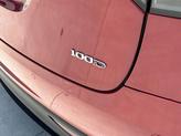 Thumbnail of 2019 Red Multi-Coat Tesla Model X