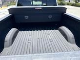 Thumbnail of 2022 Summit White Chevrolet Silverado 3500