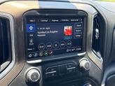 Thumbnail of 2022 Summit White Chevrolet Silverado 3500