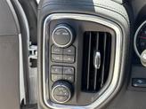 Thumbnail of 2022 Summit White Chevrolet Silverado 3500