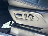 Thumbnail of 2022 Summit White Chevrolet Silverado 3500